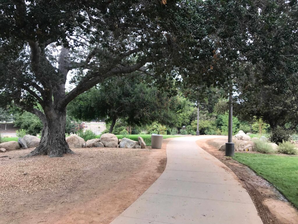 3E59870E 041F 4360 AF1E B03E2EA5A6AC 11zon 1024x768