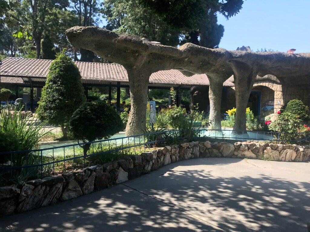 8596DC49 CFB2 4026 A95E 818E34E8DF0F 11zon 1024x768