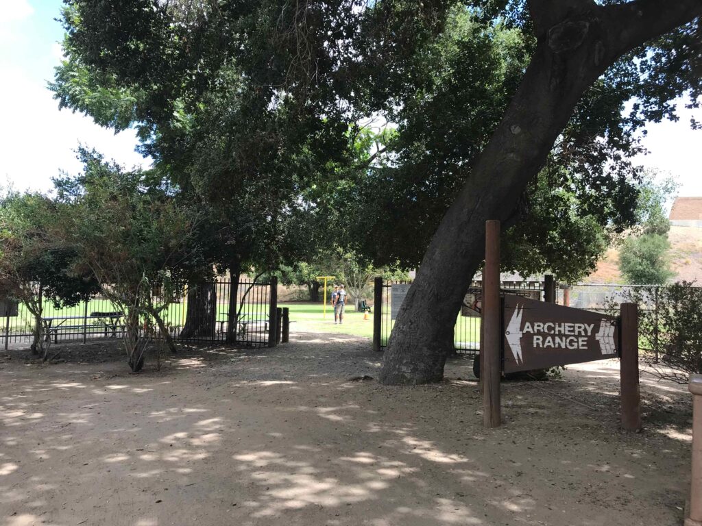 C2377EA6 C50A 4E8F AE04 786180D676F6 11zon 1024x768