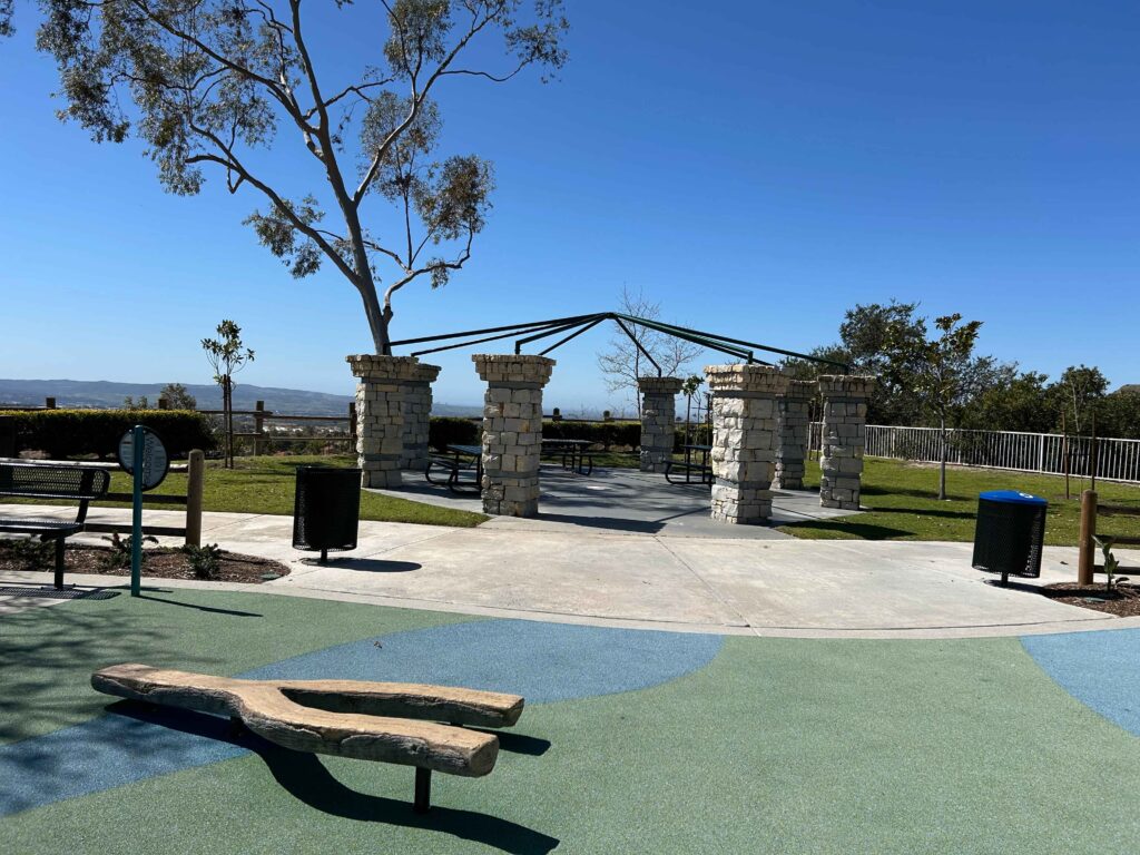 borrego park 1 1024x768