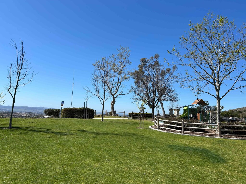 borrego park 3 1024x768