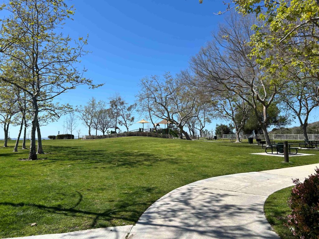 borrego park 4 1024x768