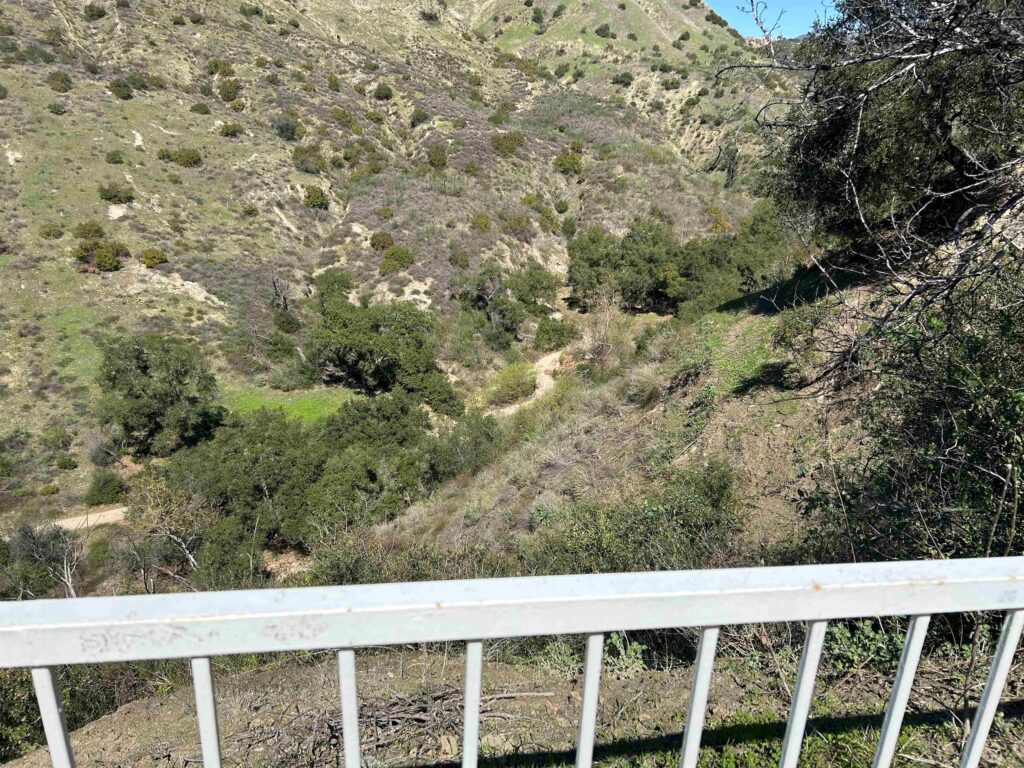 borrego park 5 1024x768