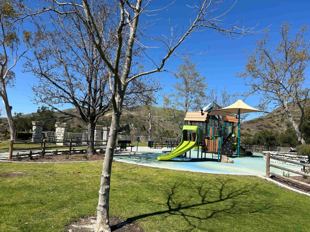 borrego park 6 1024x768