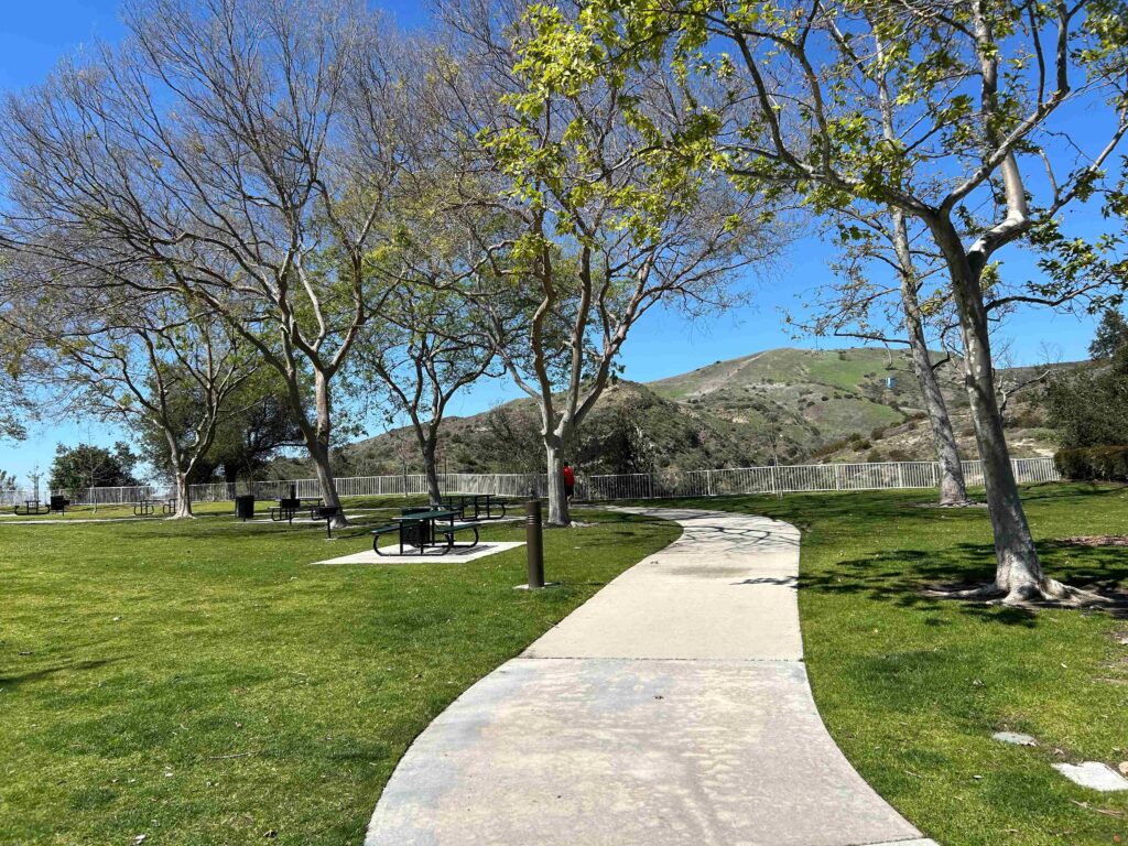 borrego park 7 1024x768