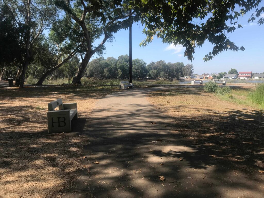 central park west 1 1024x768