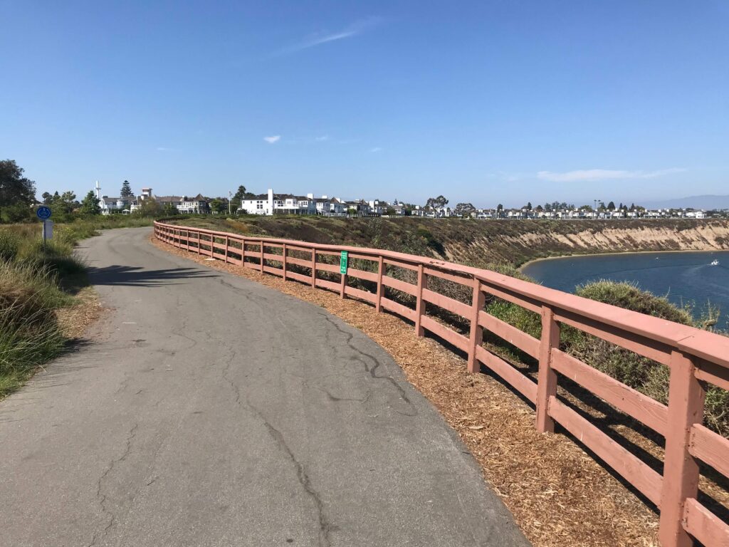 DB1330DA A372 4D0B 8598 A282667A7732 11zon 1024x768