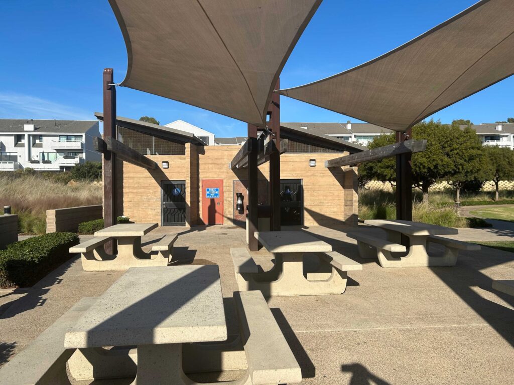 IMG 0682 11zon 1024x768