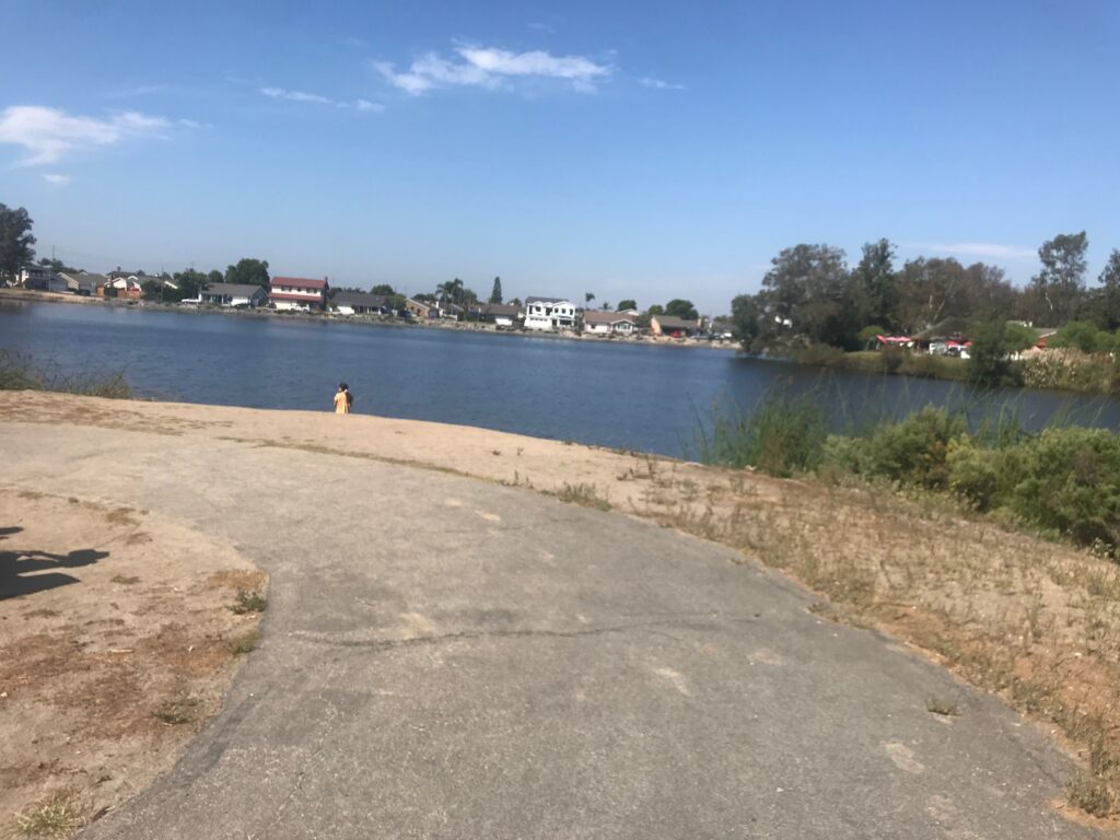 IMG 1254 11zon 1024x768