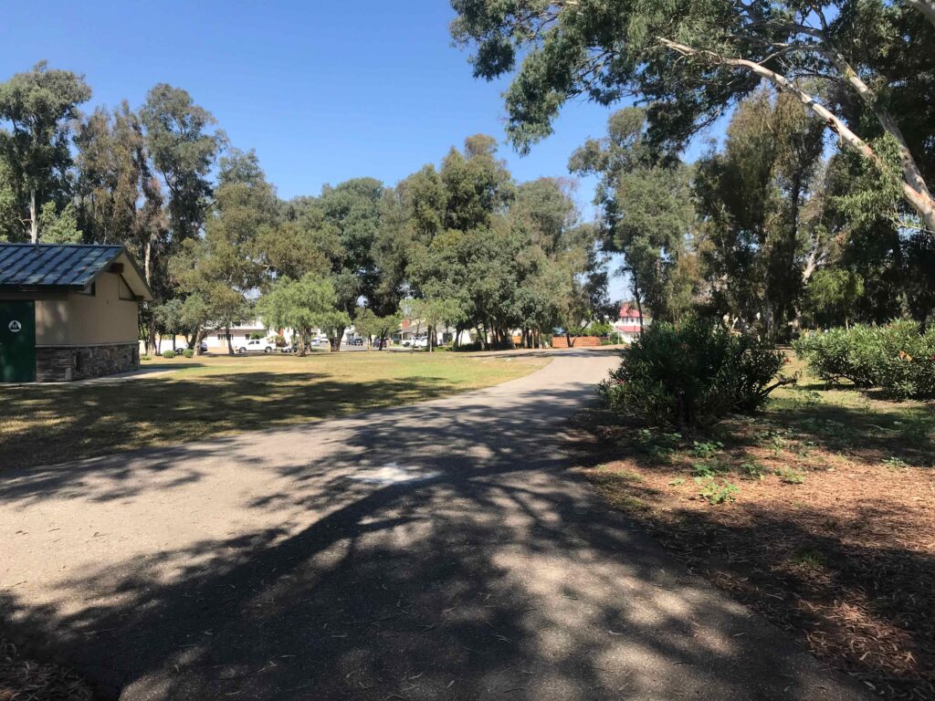 IMG 1267 11zon 1024x768