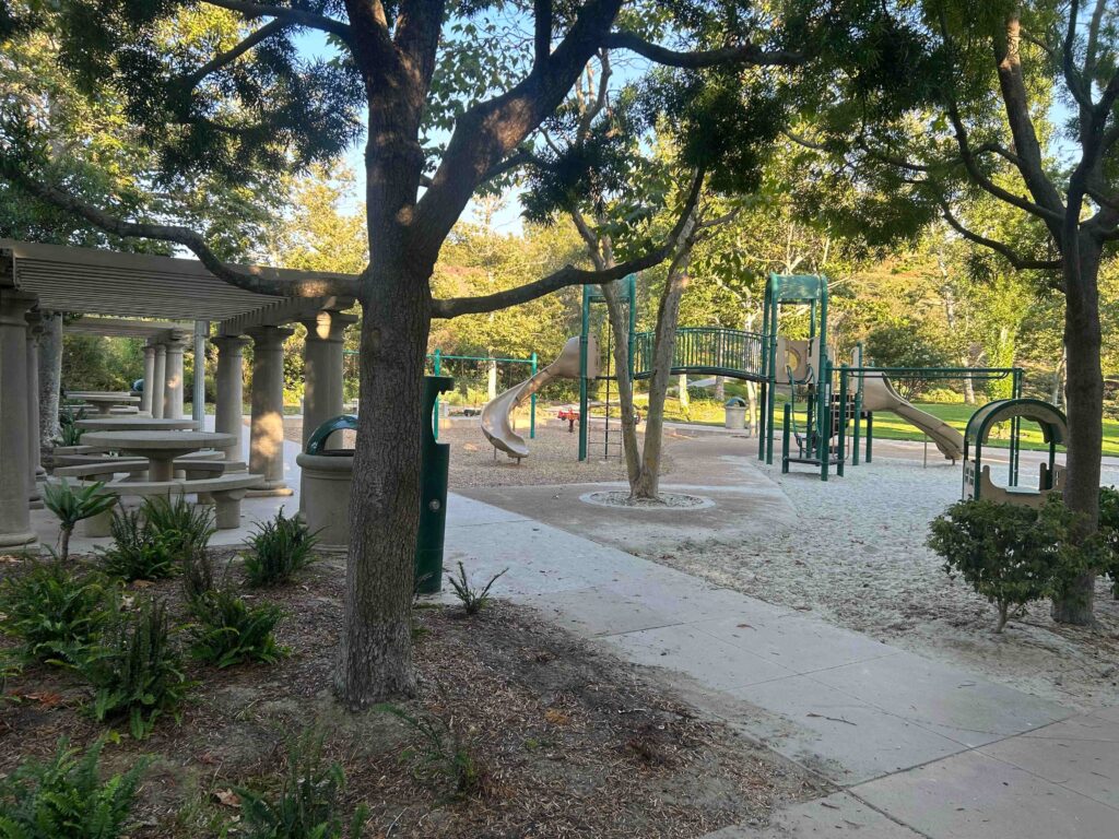 IMG 2018 1 11zon 1024x768