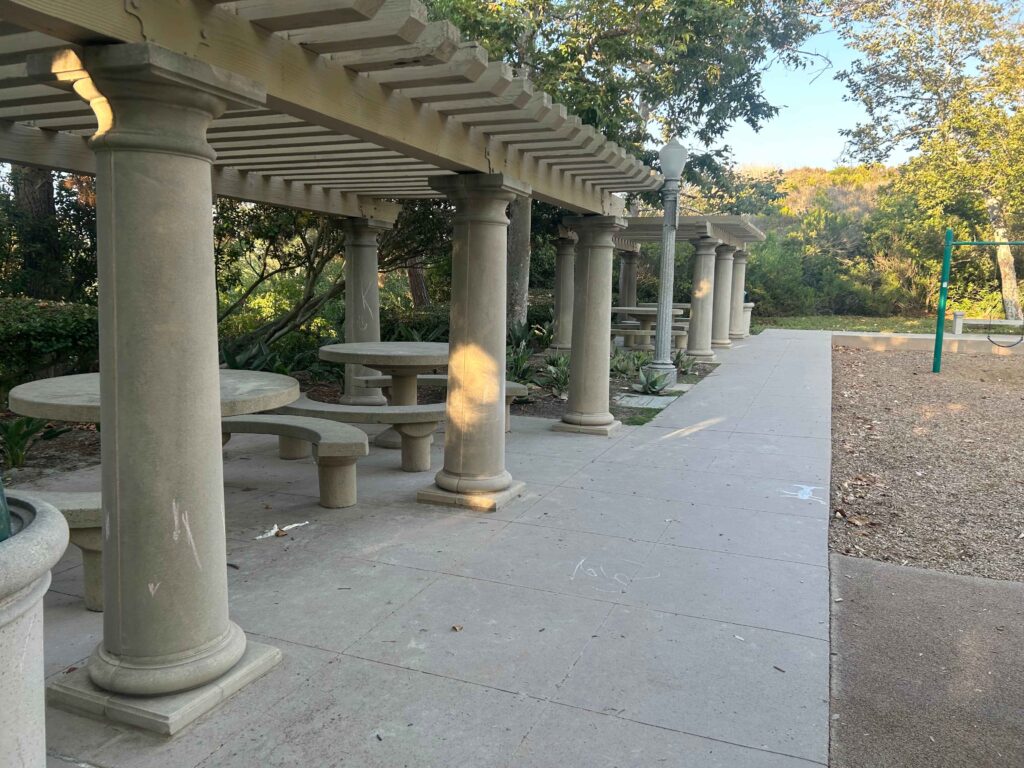 IMG 2020 111zon 1024x768