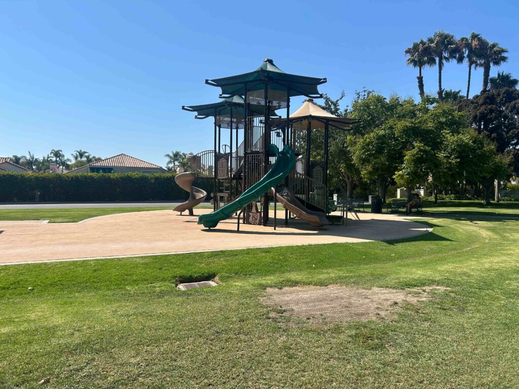 IMG 2057 11zon 1024x768