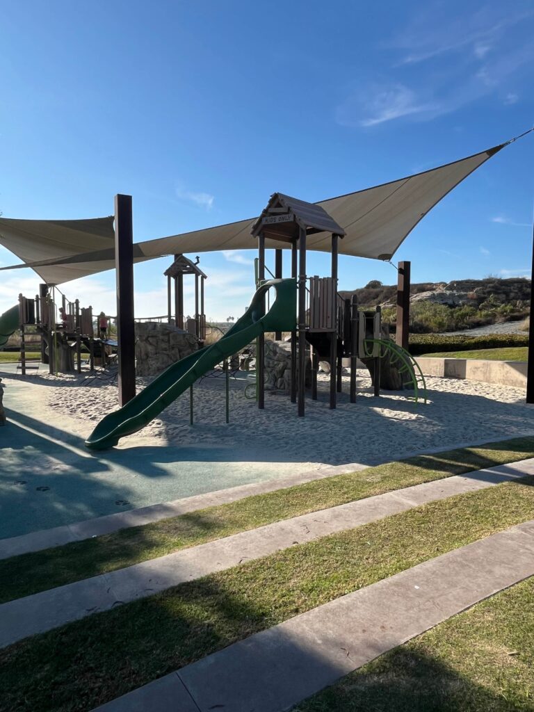 IMG 3796 11zon 768x1024