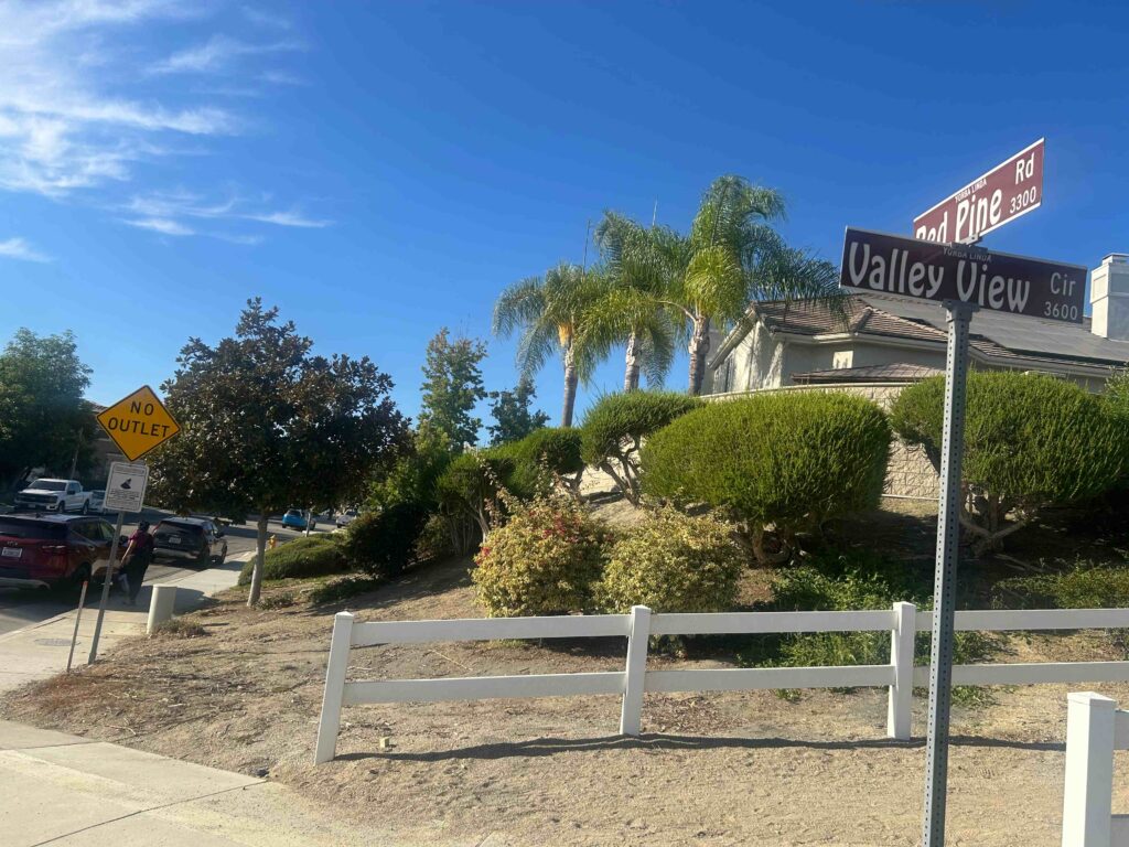 IMG 2217 11zon 1024x768