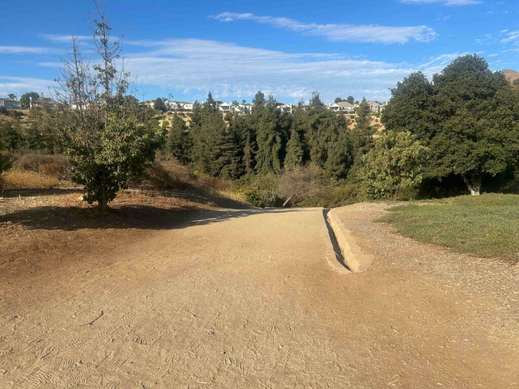 IMG 2229 11zon 1024x768