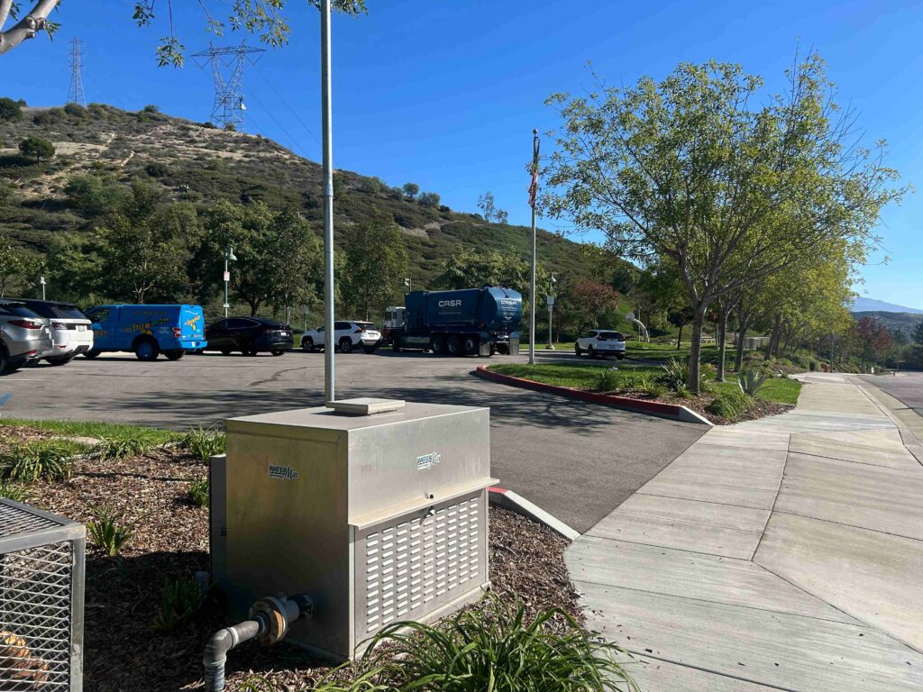 IMG 2911 11zon 1024x768