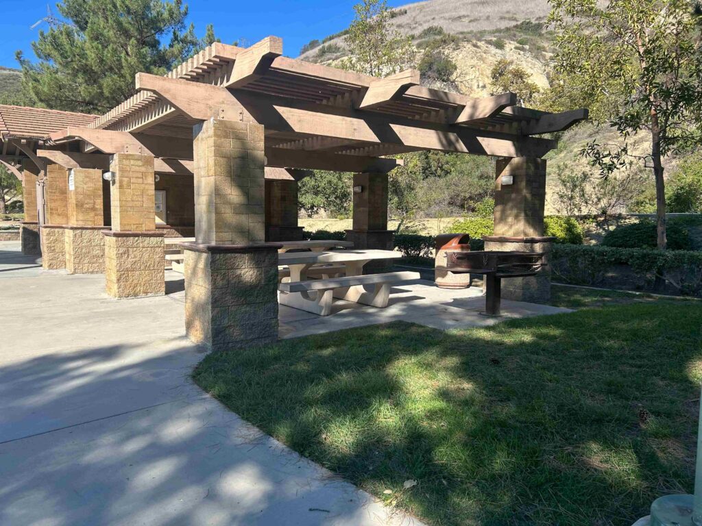 IMG 2919 11zon 1024x768