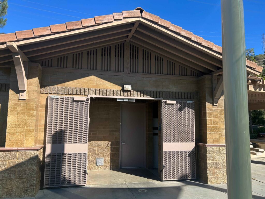 IMG 2922 11zon 1024x768