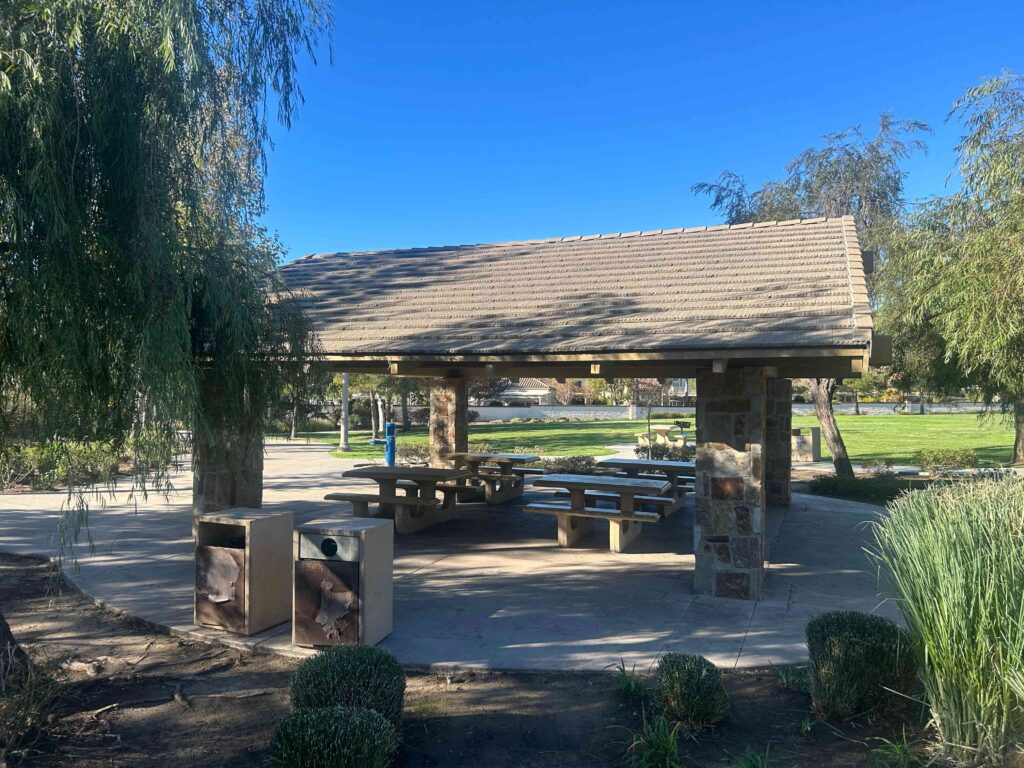 IMG 2998 11zon 1024x768