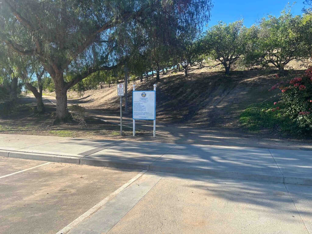 IMG 3009 11zon 1024x768