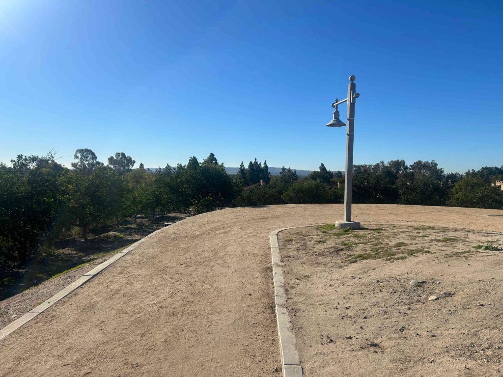 IMG 3015 11zon 1024x768