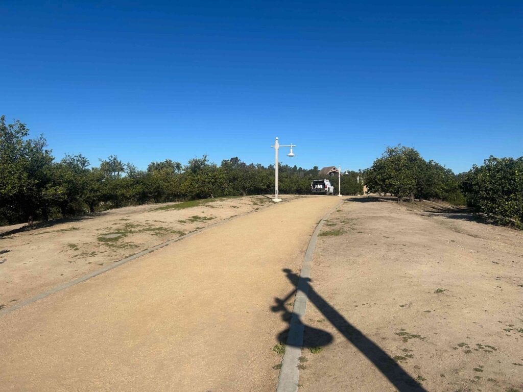 IMG 3016 11zon 1024x768