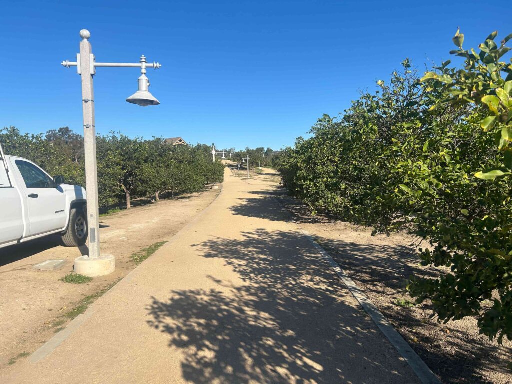 IMG 3018 11zon 1024x768