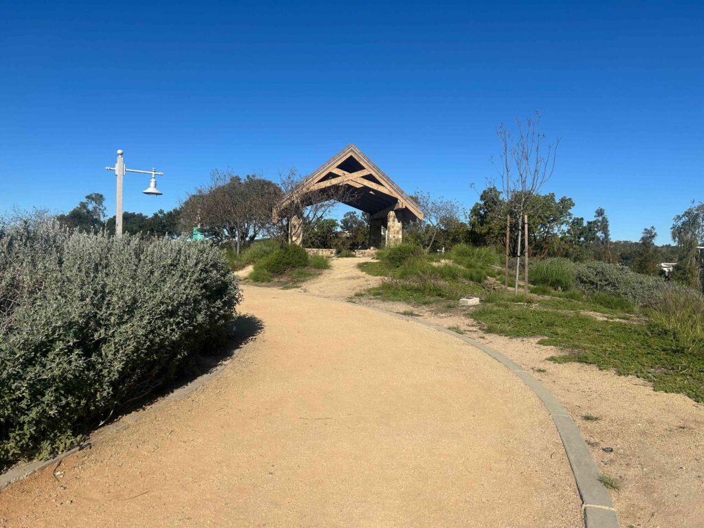 IMG 3024 11zon 1024x768