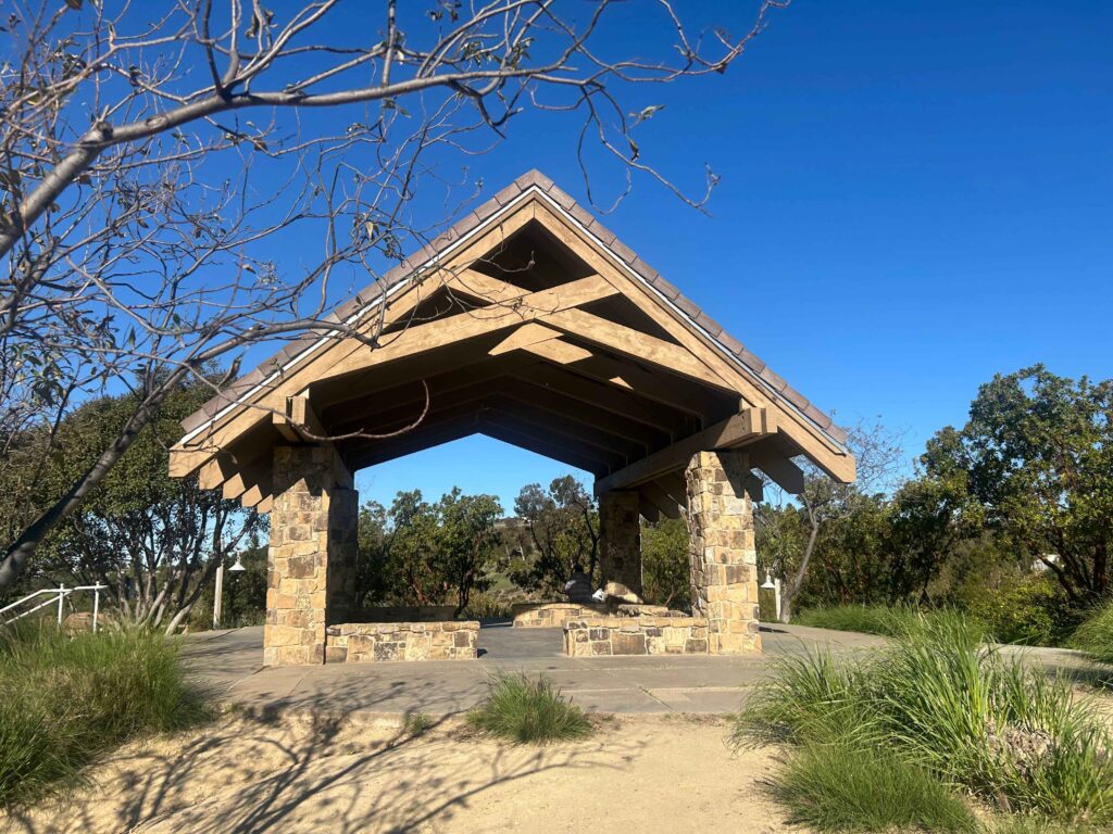 IMG 3026 11zon 1024x768