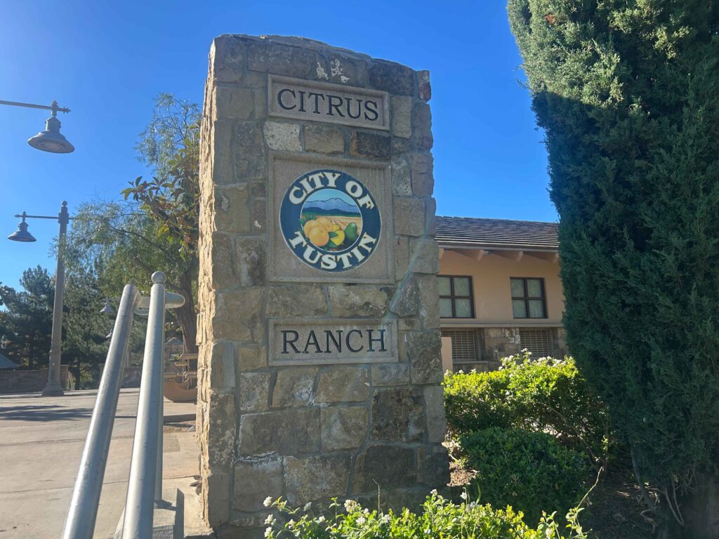 IMG 3038 11zon 1024x768