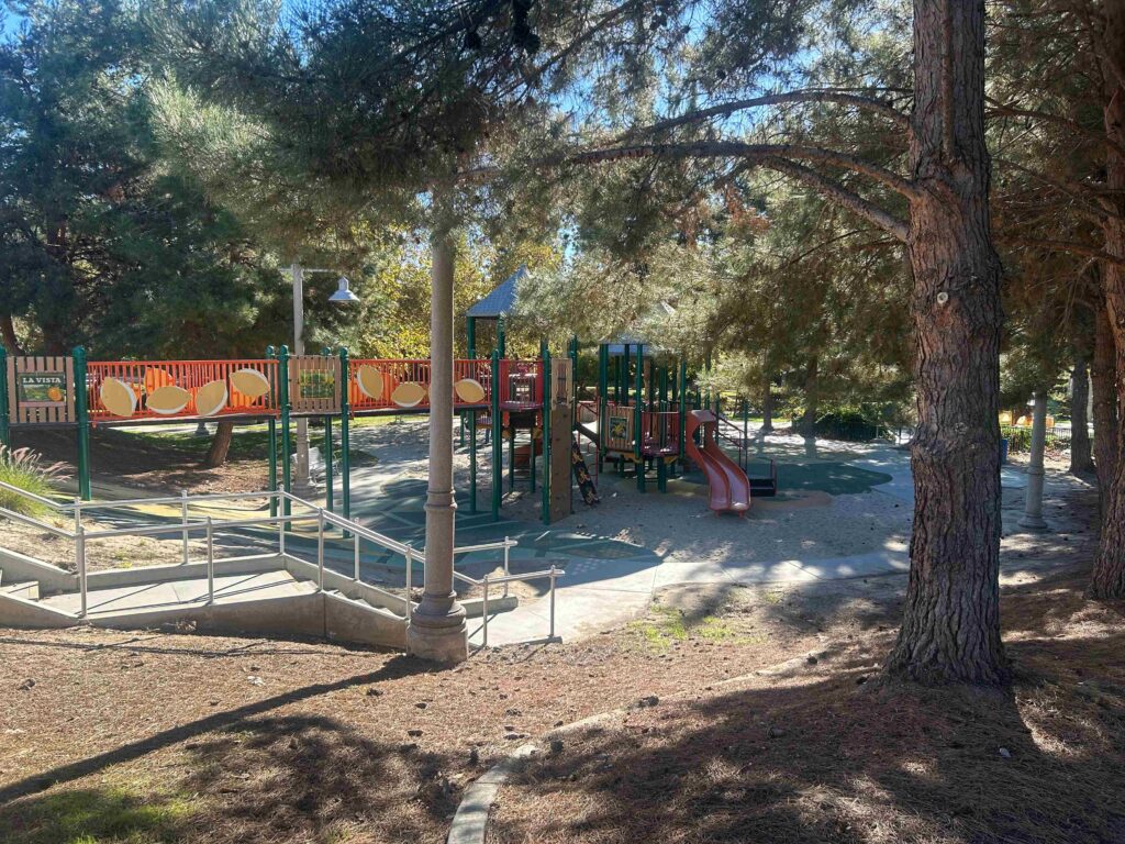 IMG 3045 1 11zon 1024x768