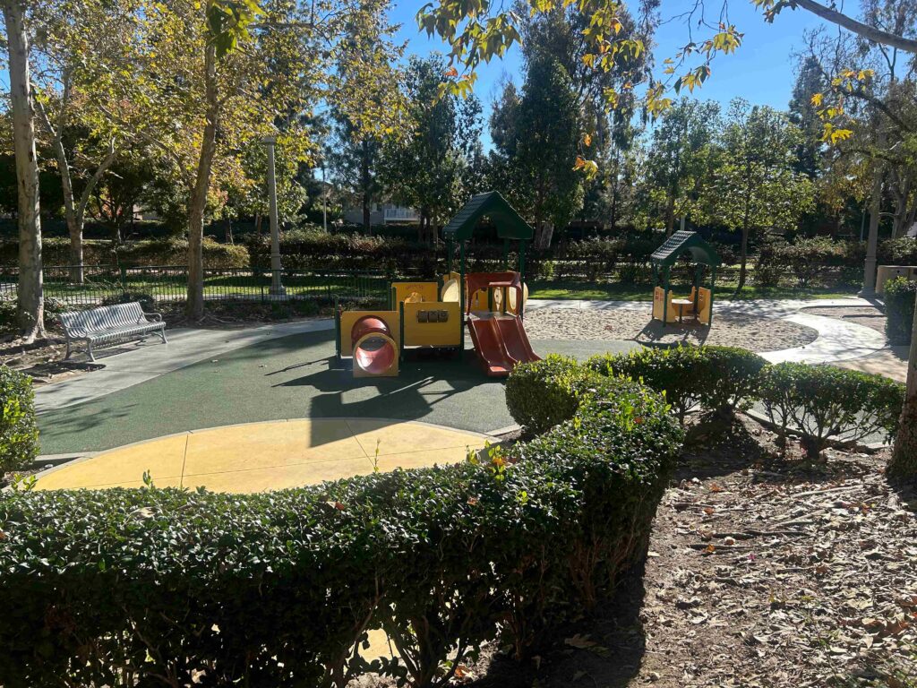 IMG 3052 11zon 1024x768