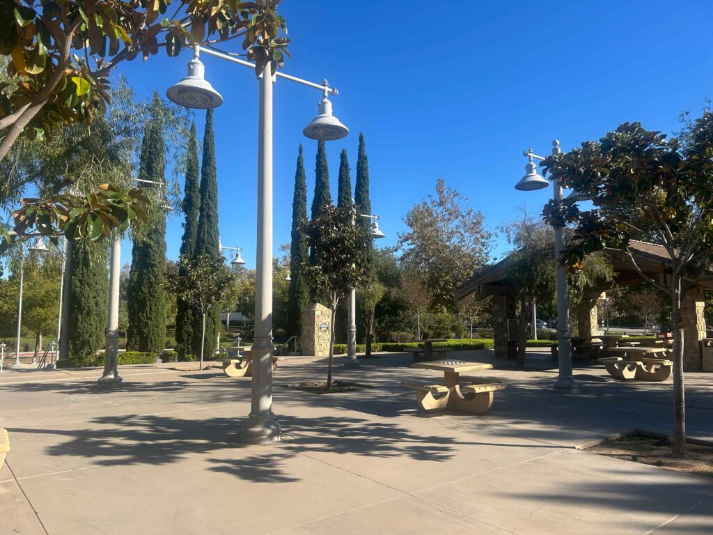 IMG 3057 11zon 1024x768