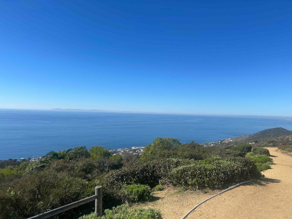 IMG 3078 11zon 1024x768