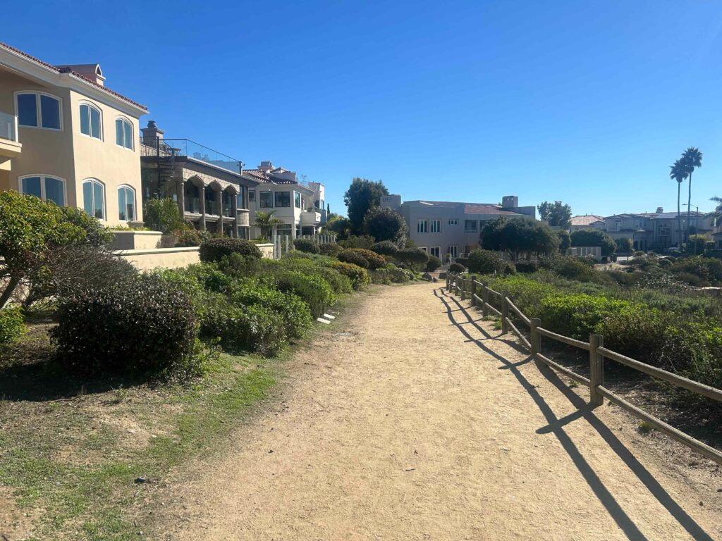 IMG 3082 11zon 1024x768