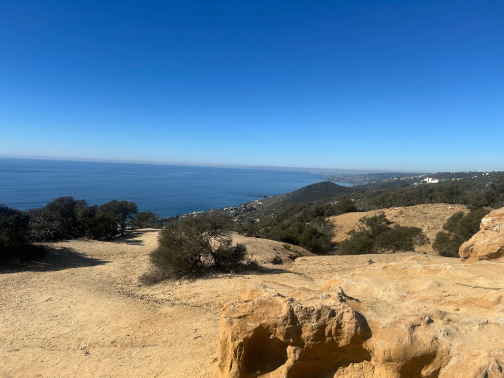 IMG 3092 11zon 1024x768