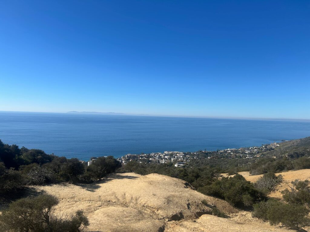 IMG 3095 11zon 1024x768