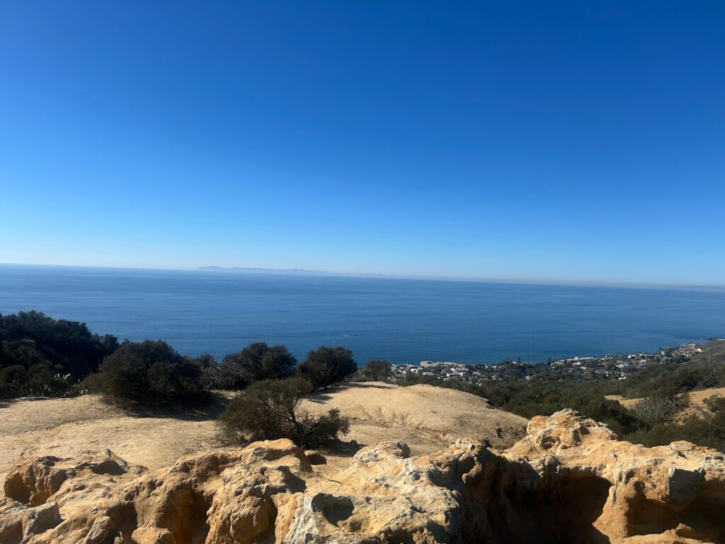 IMG 3096 11zon 1024x768