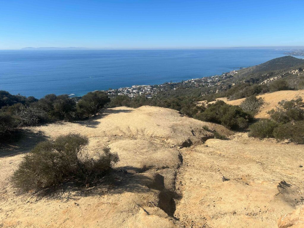 IMG 3098 11zon 1024x768