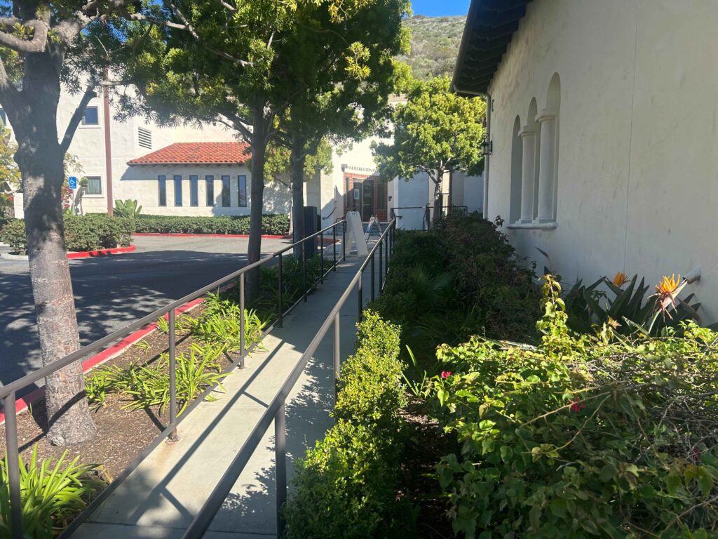 IMG 3110 11zon 1024x768