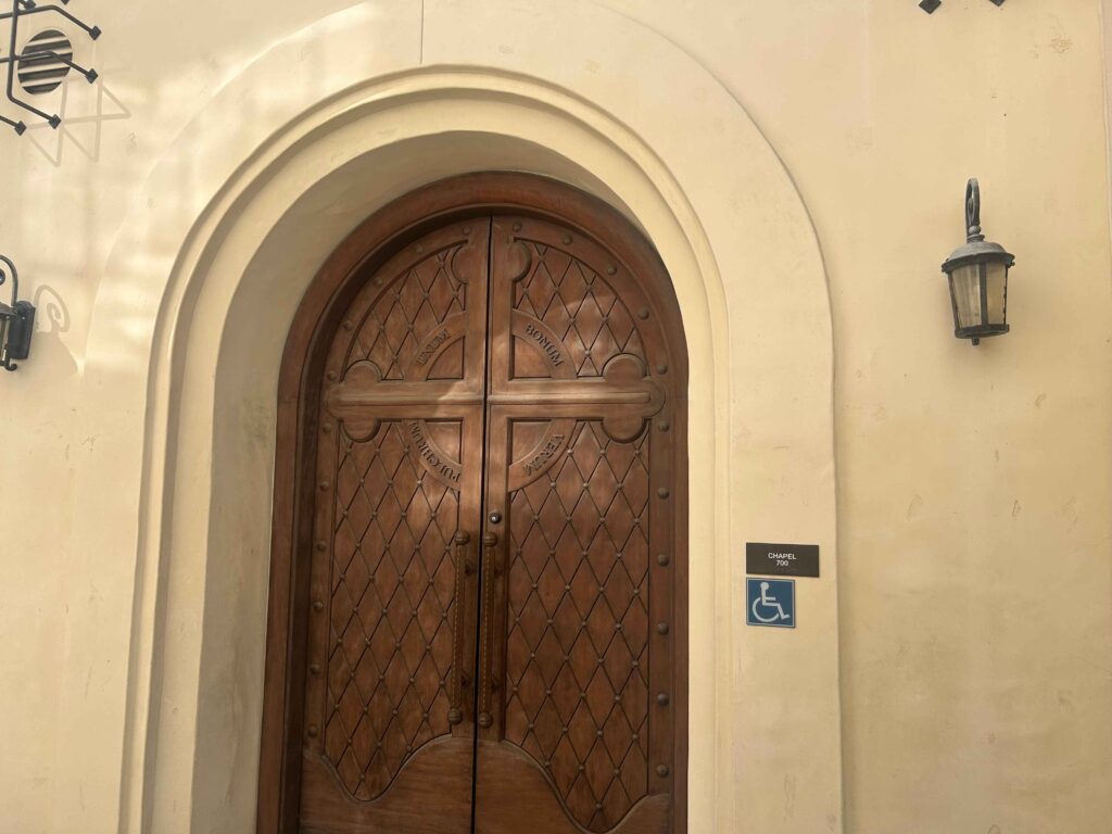 IMG 3113 11zon 1024x768