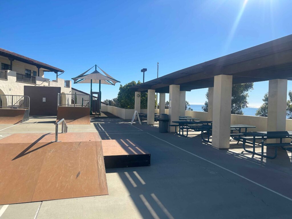 IMG 3115 11zon 1024x768