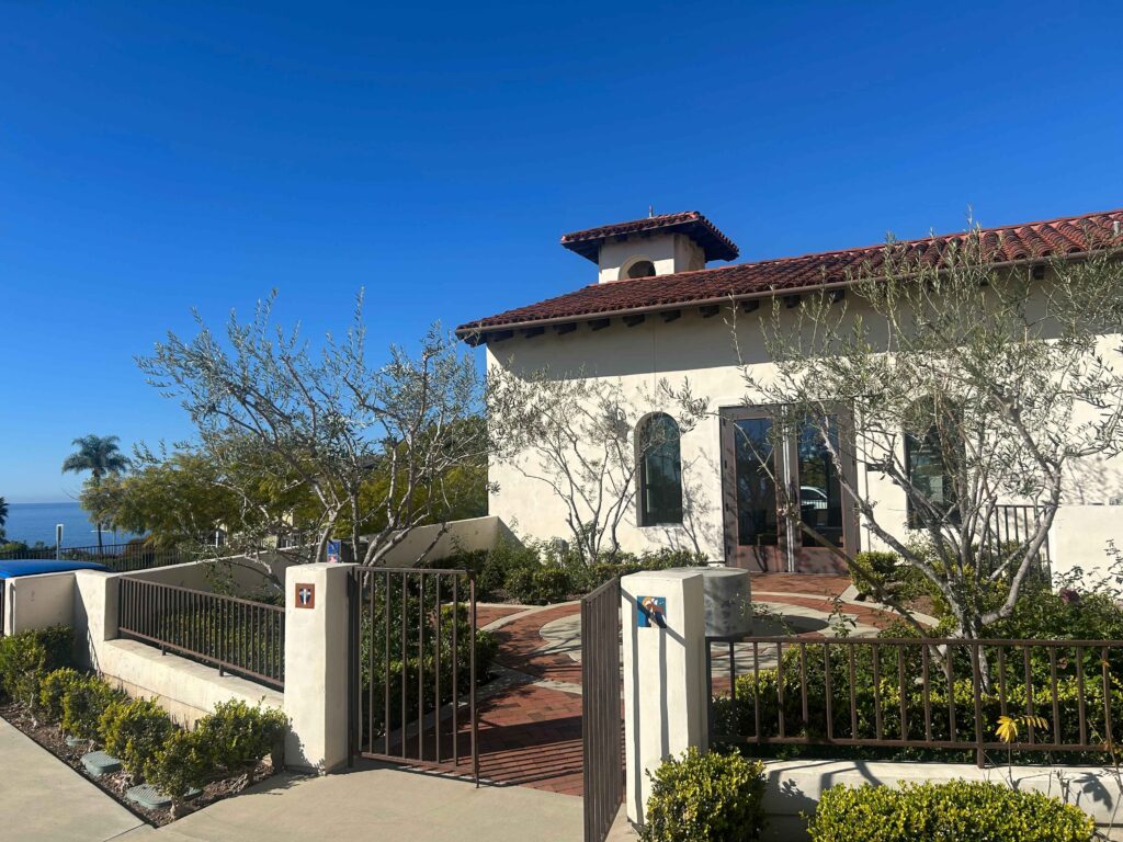 IMG 3121 11zon 1024x768