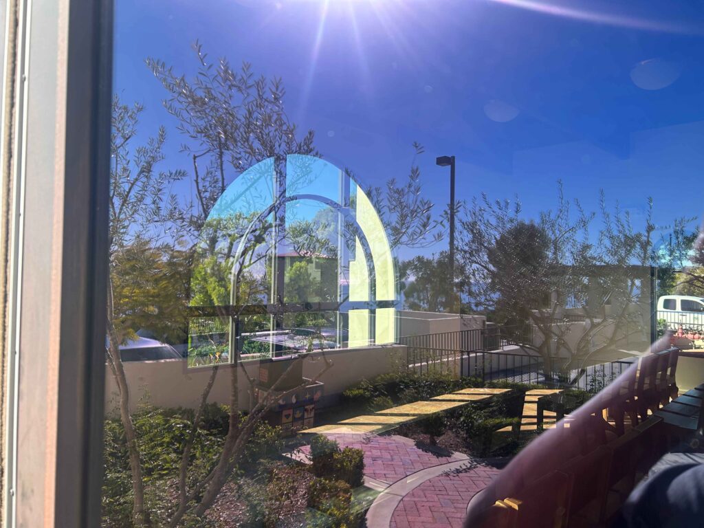 IMG 3123 11zon 1024x768