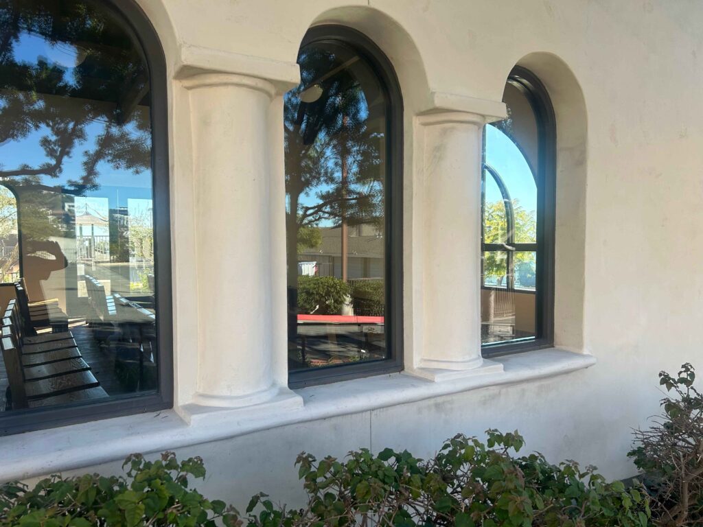 IMG 3127 11zon 1024x768