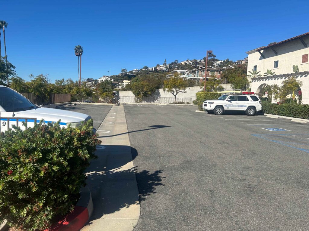 IMG 3129 11zon 1024x768