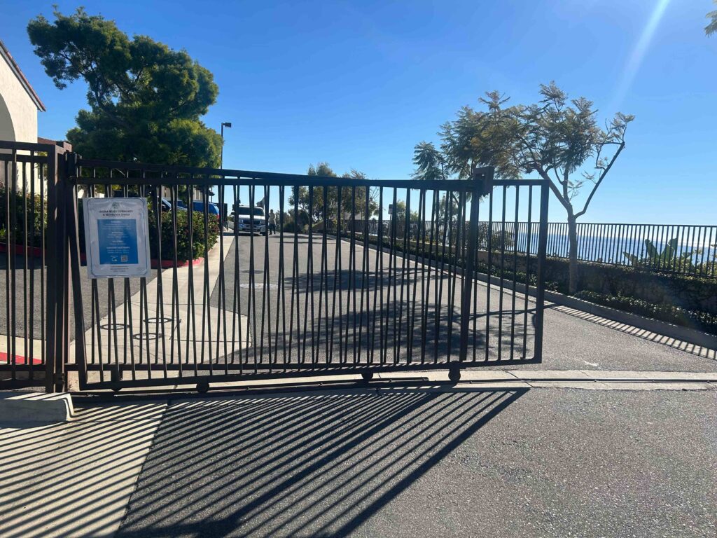 IMG 3131 11zon 1024x768