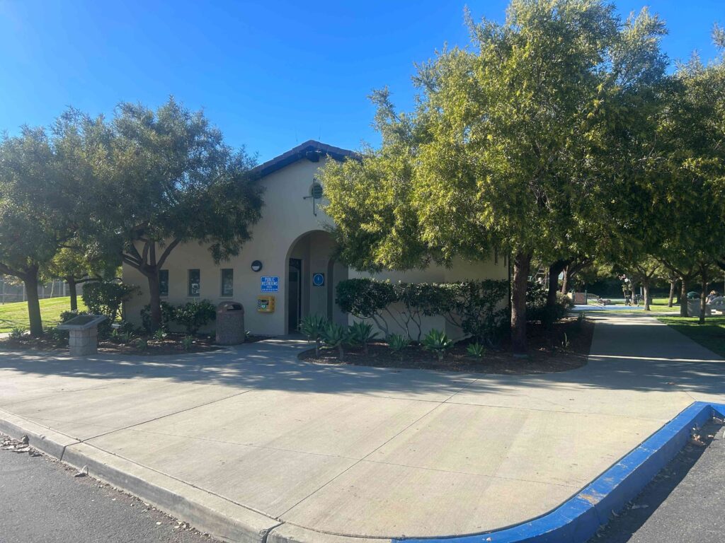 IMG 3147 11zon 1024x768