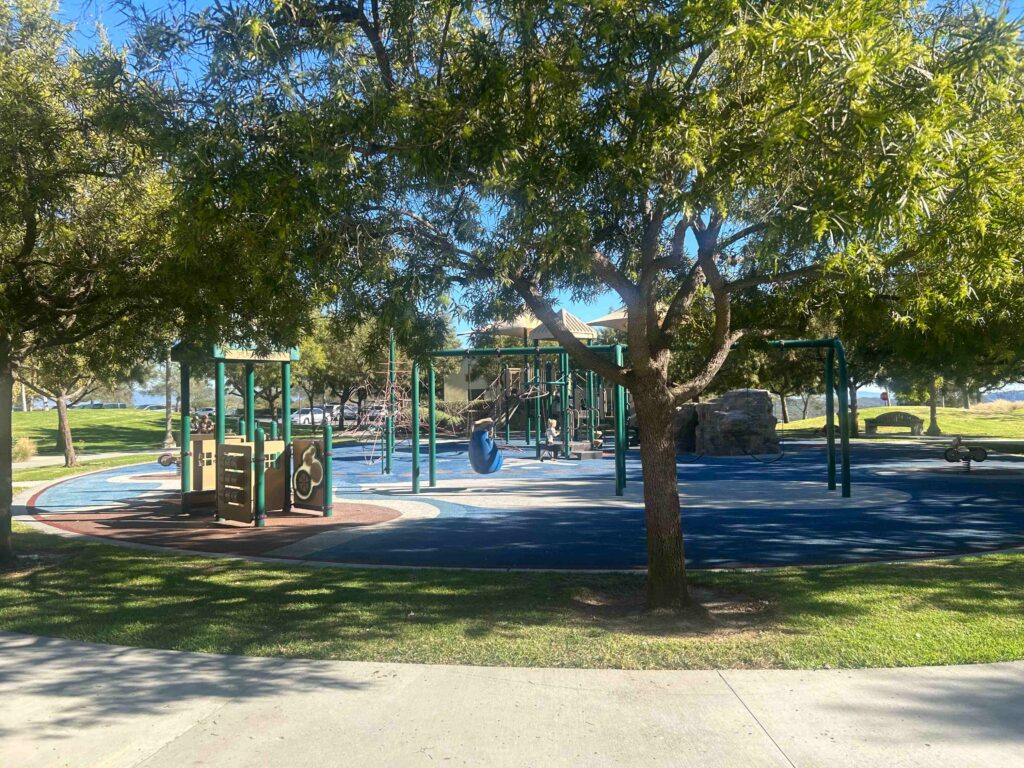 IMG 3157 11zon 1024x768